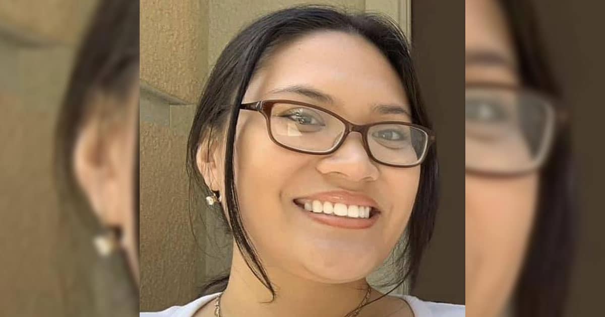 Alexis Gabe