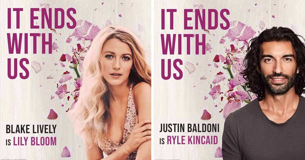 https://www.screendeets.com/wp-content/uploads/2023/02/It-Ends-With-Us-Movie.jpg