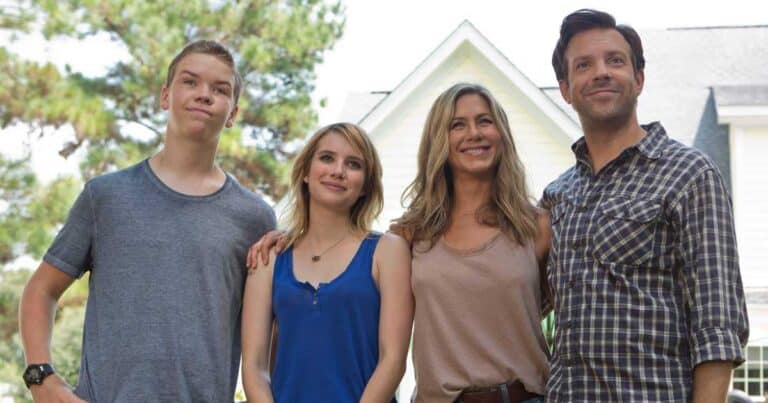 'We're the Millers 2': Is It Happening?