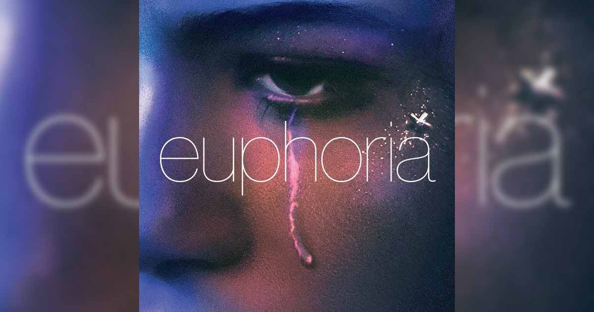 Euphoria Cast Says They Feel ‘Weird’ over the Series’ Frequent Show of Nudity