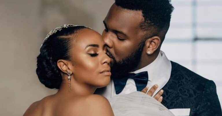 Karen Reveals Why Miles’ Instagram Was A Red Flag