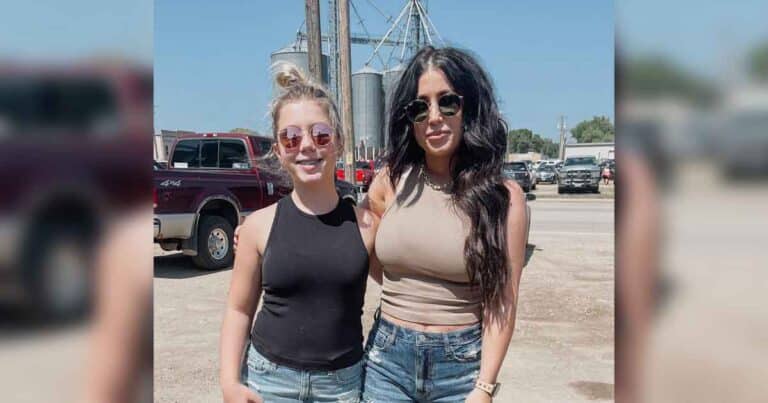 Teen Mom's Chelsea Houska Celebrates as 'Music-Loving, Sassy, Funny' Daughter