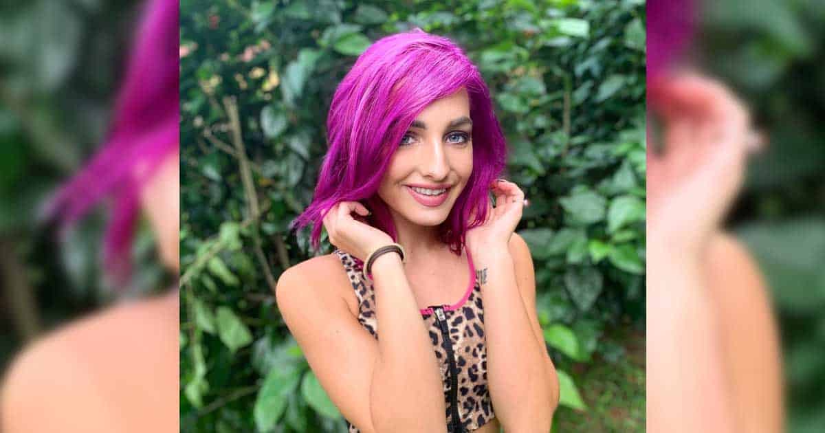 “It Was Just A Kiss”: ‘Welcome to Plathville’ Moriah Plath Emotional After Learning Max Lied To Her