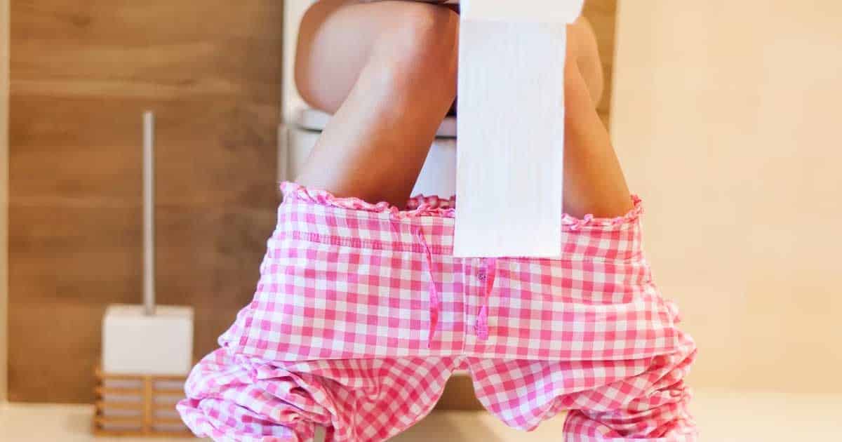 25 Of the Best Celebrities Toilet Pictures You Might Want to Check Out!