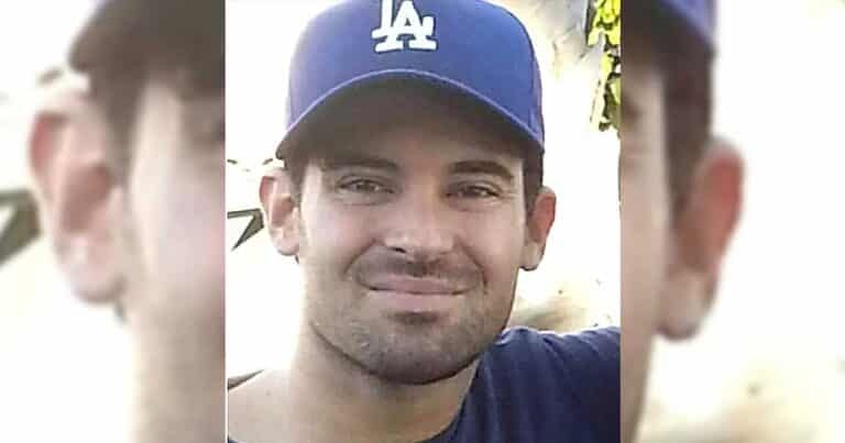 Michael Cavallari A Timeline of His Troubled Past and Tragic Disappearance