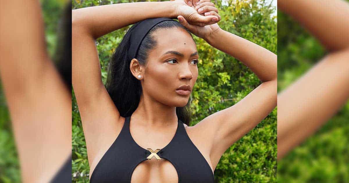 Falynn Pina Reveals Shocking Pregnancy Loss Story