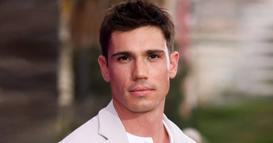 Revealing the Truth about Finn’s Parents on The Bold and The Beautiful