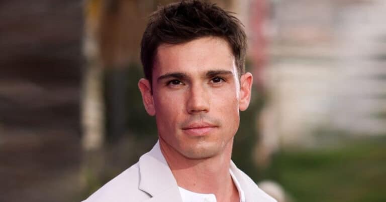 The Real Story Behind Finn's Parentage On The Bold And The Beautiful