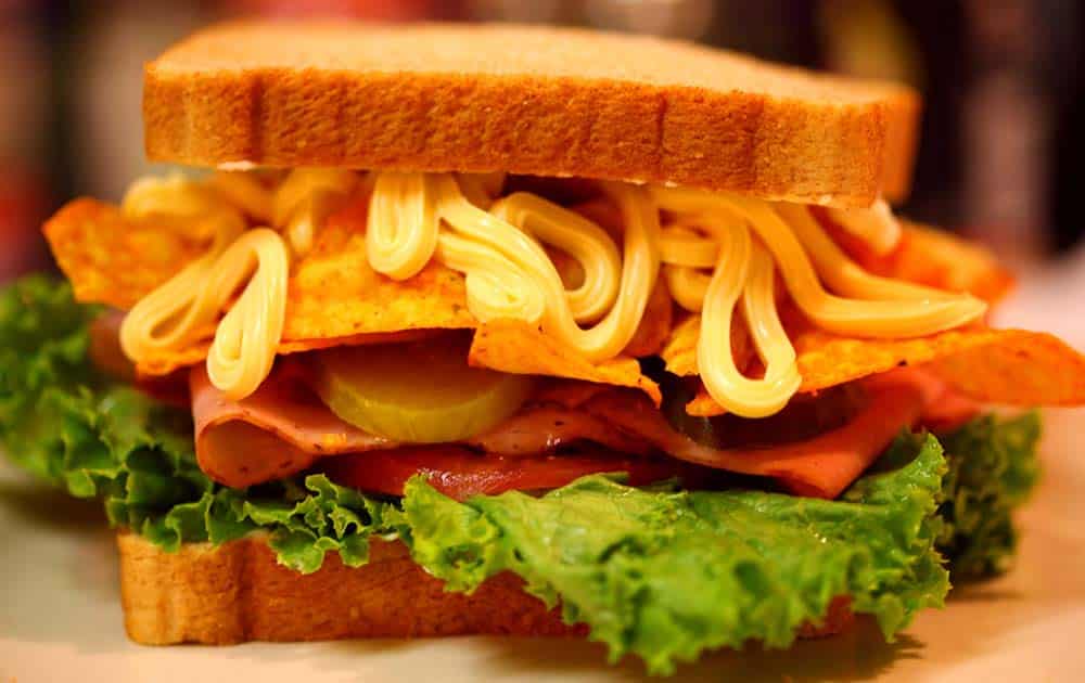 10 Of The Best Chips in A Sandwich Combo You Should Try! 4 10 Of The Best Chips in A Sandwich Combo You Should Try! 4