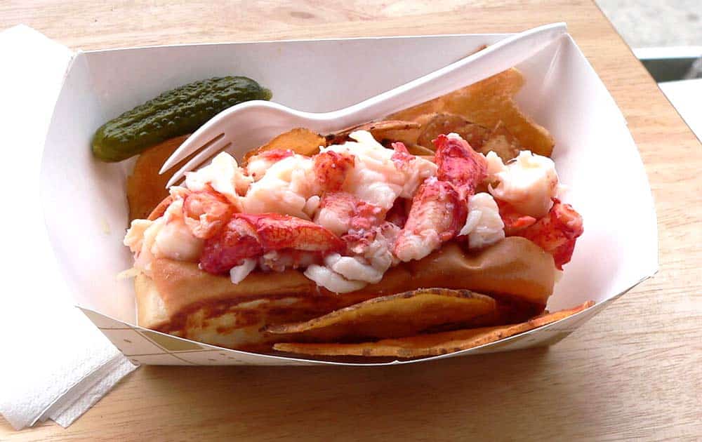 10 Of The Best Chips in A Sandwich Combo You Should Try! 6 10 Of The Best Chips in A Sandwich Combo You Should Try! 6
