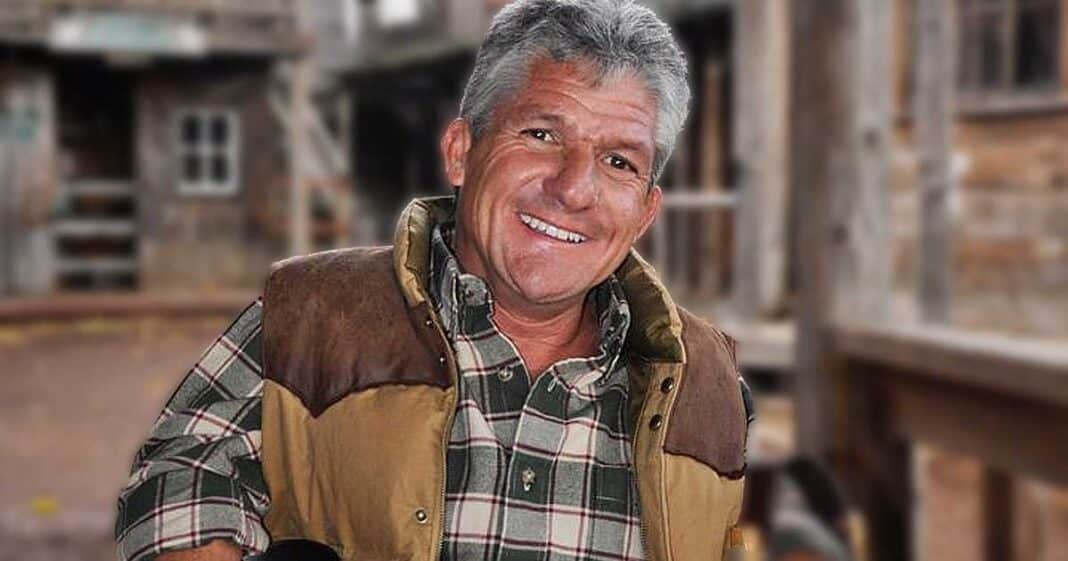 So Much Greed! Fans Call Out Matt Roloff After Putting Farm for Sale