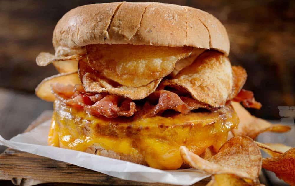 10 Of The Best Chips in A Sandwich Combo You Should Try! 5 10 Of The Best Chips in A Sandwich Combo You Should Try! 5