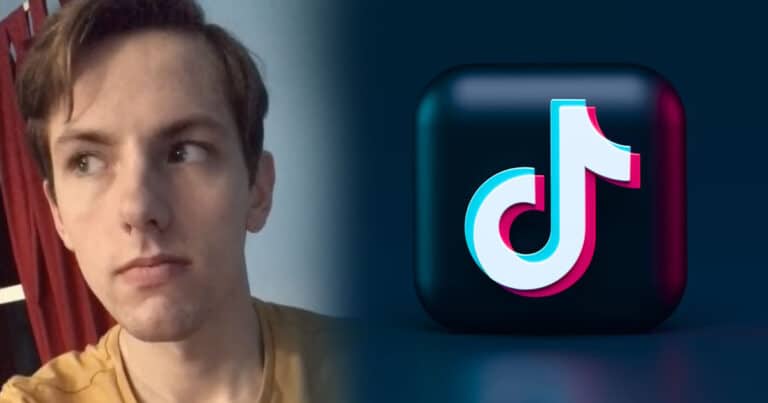 The 'Nobody's Gonna Know' TikTok Audio, Explained