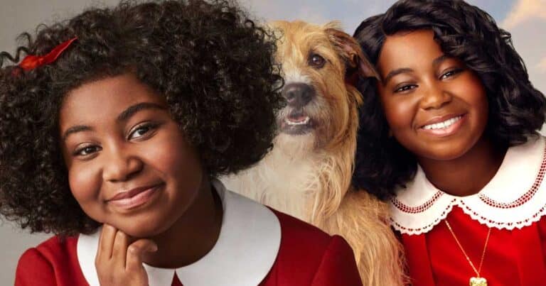 5 Facts About Celina Smith, the Talented Young Actress Starring in NBC
