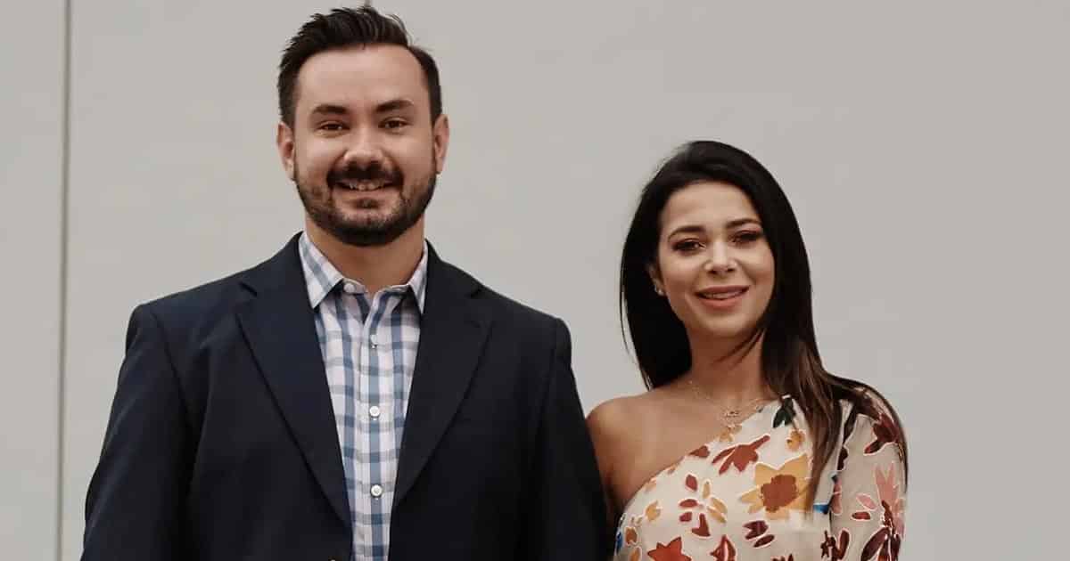 Alyssa Shares Regrets and Apologizes to Chris After Divorce