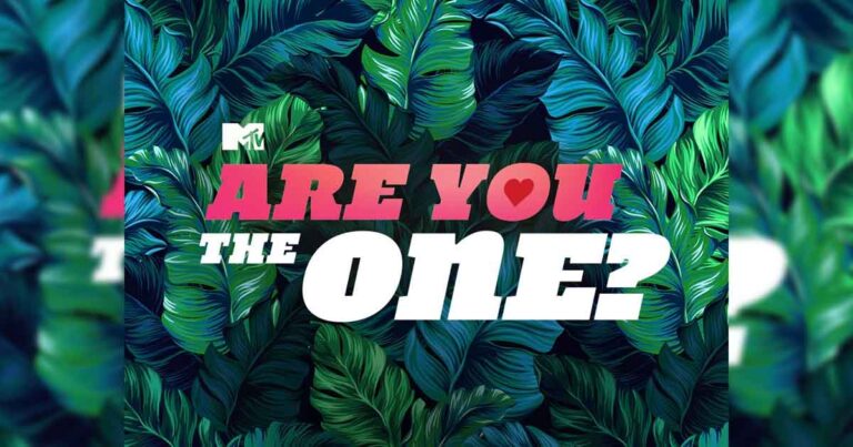 'Are You the One' Couples Status Check