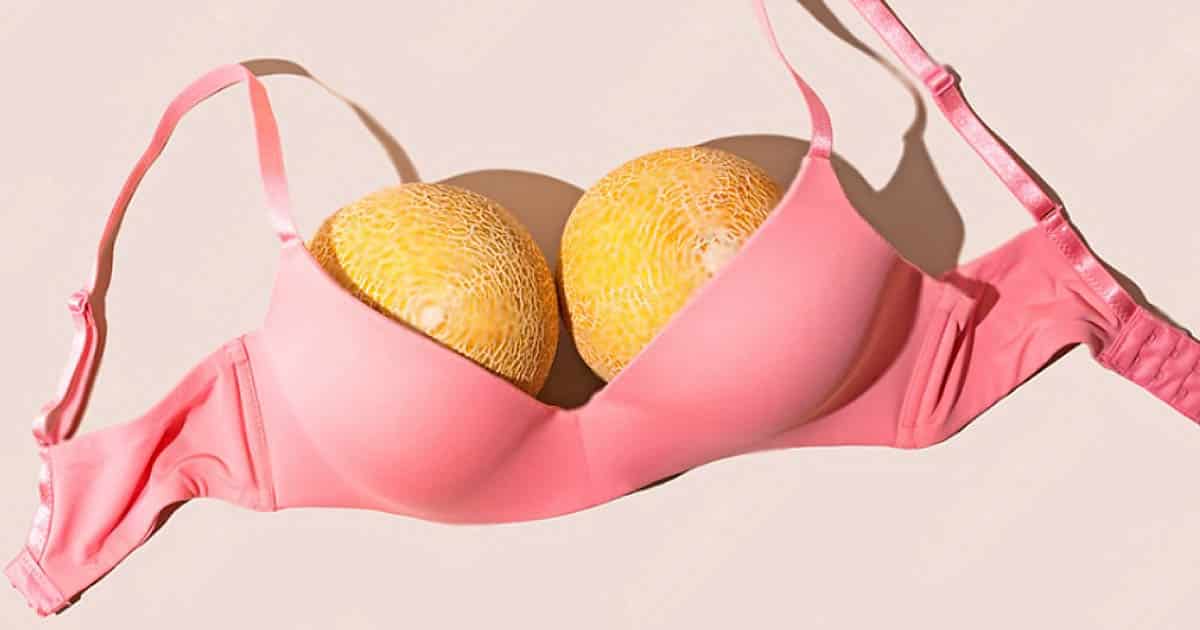 Some of Celebrity Bikini Nip Slips You Should Take Note Of!