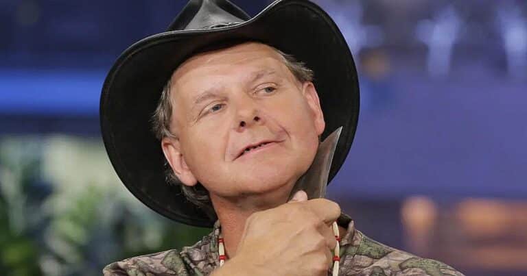 Animal Planet’s Ernie “Turtleman” Brown Jr. Encountered ‘Bad Accident’ Animal Planet’s Ernie “Turtleman” Brown Jr. Encountered ‘Bad Accident’