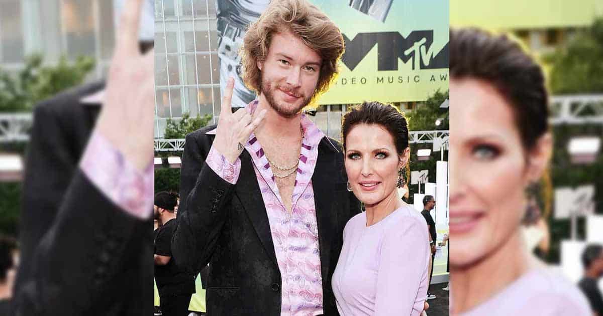 Love Knows No Age: Yung Gravy And Sheri Easterling’s Romance Timeline