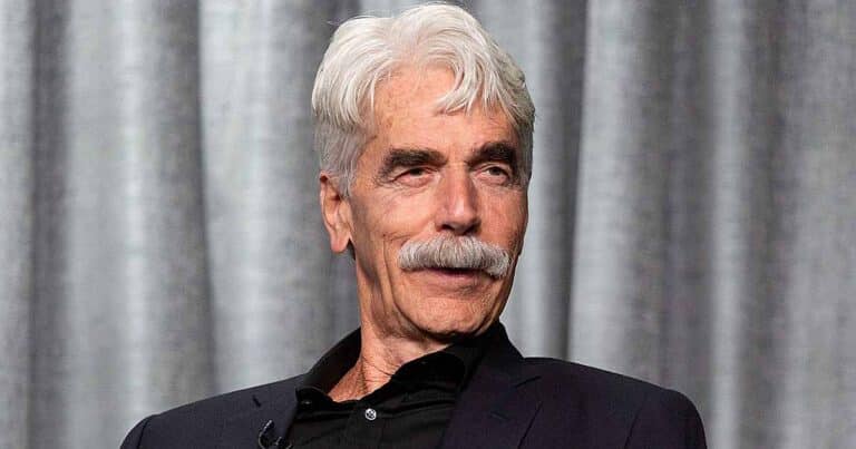 Sam Elliott Confesses He Isn’t A Fan Of ‘Yellowstone’