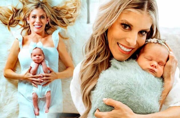 zadie hope zamolo | Screen Deets